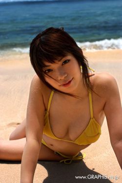 信者无敌演员表