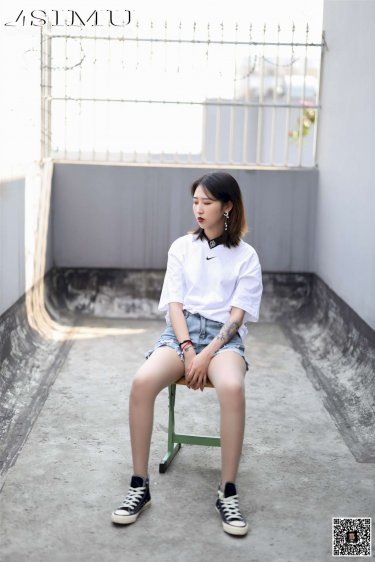绿巨人视频